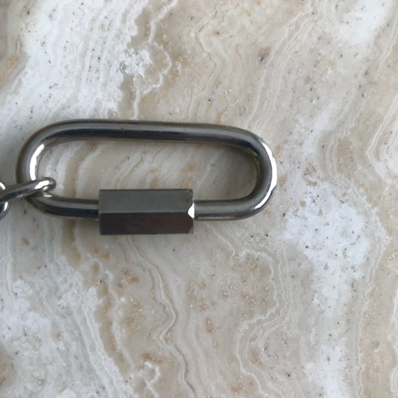 MULTICOLOR PARROT BELL - Picture 4 of 4